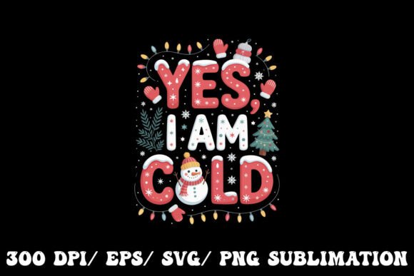 Too Cool for This Heat – Yes, I’m Cold